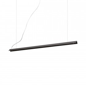 Suspension - V-line sp - IDEAL LUX