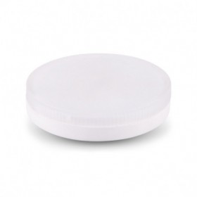 AMPOULE LED GX53 6W 4000K 520Lm - VISION-EL