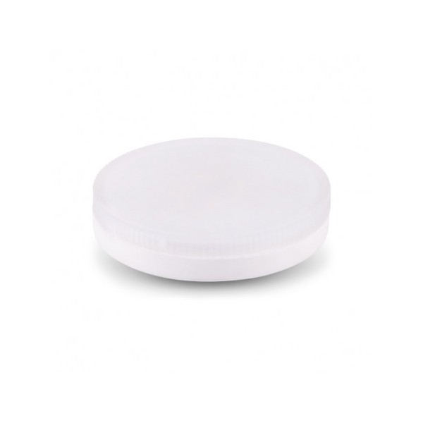 AMPOULE LED GX53 6W 4000K 520Lm - VISION-EL