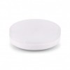 AMPOULE LED GX53 6W 4000K 520Lm - VISION-EL