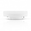 AMPOULE LED GX53 6W 4000K 520Lm - VISION-EL