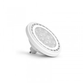 AMPOULE LED GU10 12W 3000K - 980 Lm- VISION-EL
