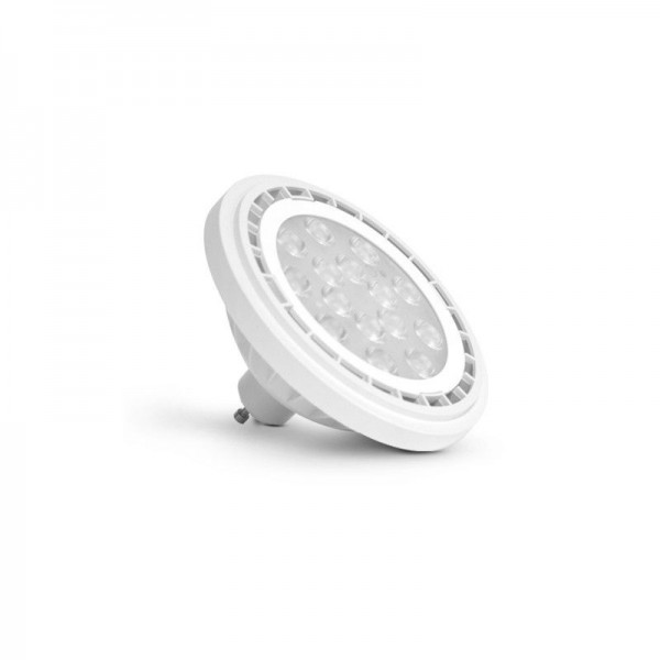 AMPOULE LED GU10 12W 3000K - 980 Lm- VISION-EL