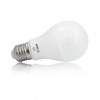 Ampoule LED - E27 12W 4000K 1100Lm - bulb - VISION EL