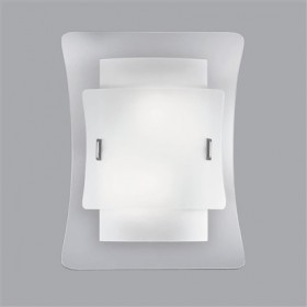 TRIPLO Applique - Ideal-Lux