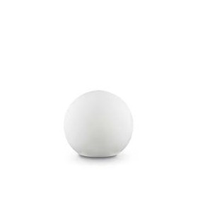 Lampe de table - SOLE PT1 SMALL - IDEAL LUX