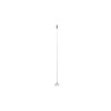 Kit de Suspension pour Rail Blanc 2 m - Vision EL