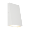 Applique extérieur NAMIBIA -  Blanc - HOFFLIGHTS