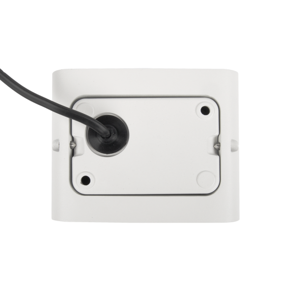 Applique extérieur PANAMA 8 UP/DOWN - Blanc - HOFFLIGHTS