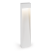 Borne STOCKHOLM - hauteur 60 cm - Blanc - HOFFLIGHTS