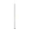 Suspensions PISA - 450 mm - 7,5W - Blanc - HOFFLIGHTS