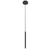 Suspensions PISA - 450 mm - 7,5W - Noir - HOFFLIGHTS
