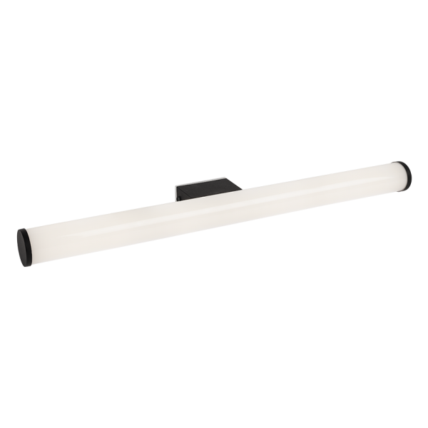 Applique salle de bain CALI - 12W - CCT - HOFFLIGHTS