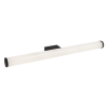 Applique salle de bain CALI - 12W - HOFFLIGHTS