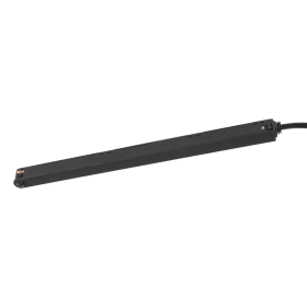 Alimentation ON-OFF pour rail 48V - 100W - Noir - HOFFLIGHTS