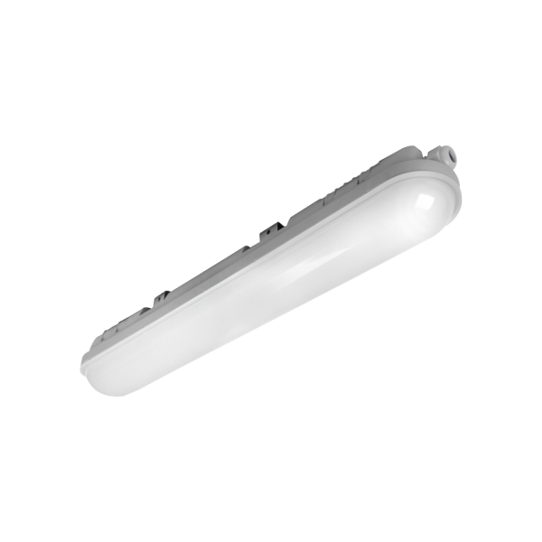 Etanche FINLAND Gris 20W 4000K - HOFFLIGHTS