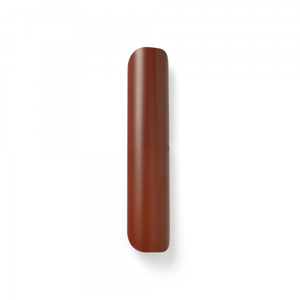 Applique NOVO 500 mm 12W 2700K - Terracotta - FARO