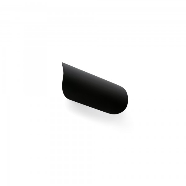 Applique NOVO 250 mm 5W 2700K - Noir - FARO