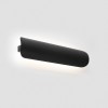 Applique NOVO 500 mm 12W 2700K - Noir - FARO