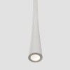 Suspension LED DIANA - 40cm - Blanc - FARO