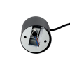 Suspension LED LOOK - Ø 6cm - Or - IDEAL LUX