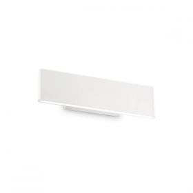 Applique LED DESK - 28cm - Blanc - IDEAL LUX