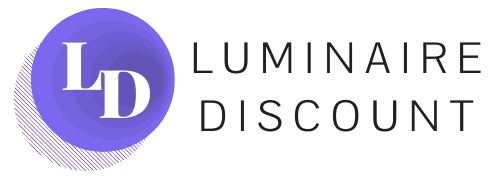 luminaire Discount