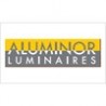 ALUMINOR