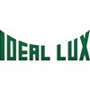 IDEAL-LUX