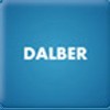 DALBER