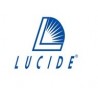 LUCIDE