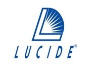 LUCIDE