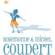 RM Coudert