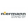 NIERMANN