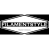 FILAMENTSTYLE