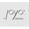 JOYO