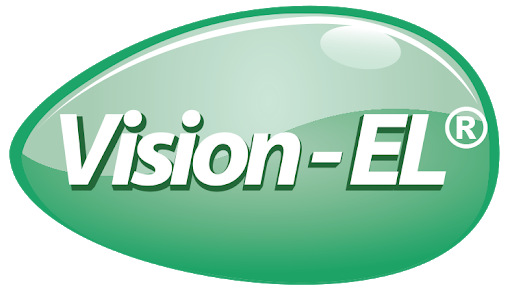 Vision EL