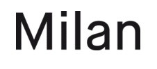 Milan