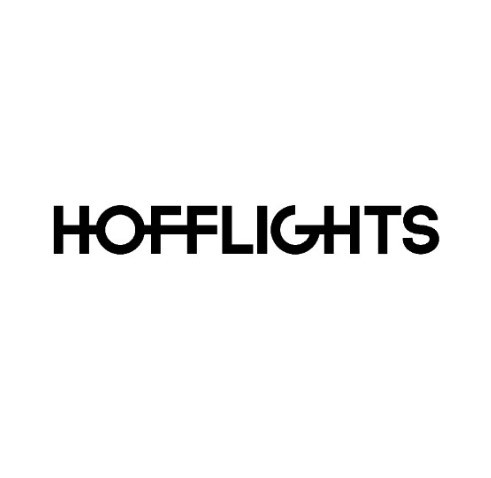 HOFFLIGHTS