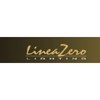 LINEA ZERO