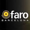 FARO