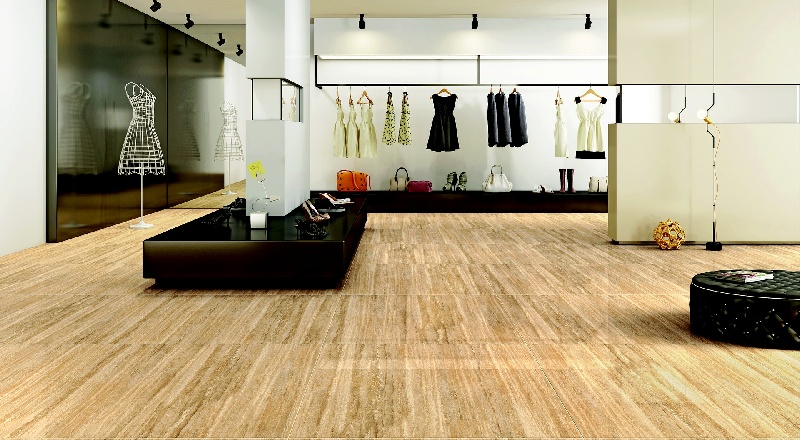 Nos luminaires techniques